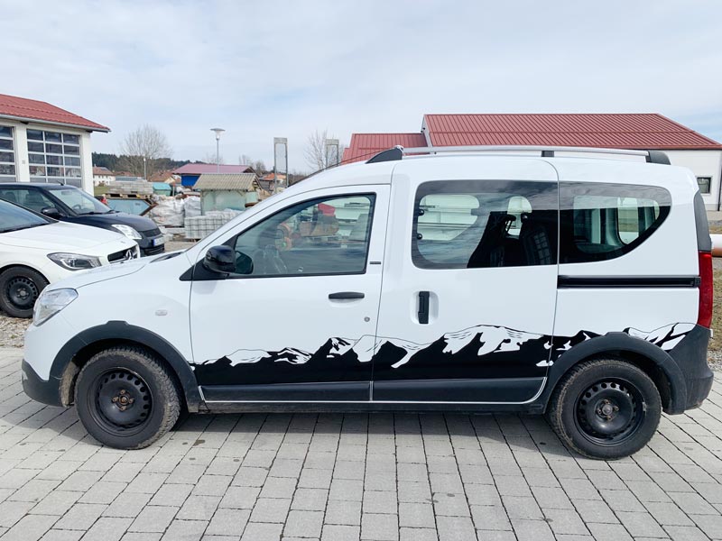 schriftundbild werbeagentur fahrzeugbeklebung 02 1