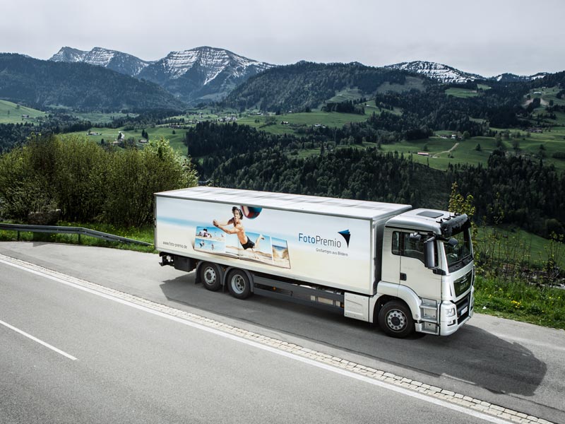 schriftundbild werbeagentur fahrzeugbeklebung 03