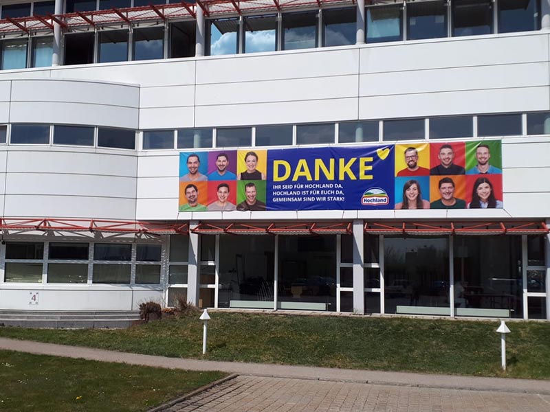 schriftundbild werbeagentur fahrzeugbeklebung 05