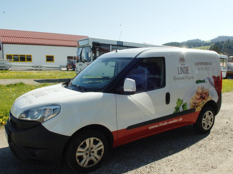 schriftundbild werbeagentur fahrzeugbeklebung 06